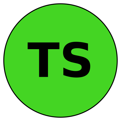 TravelSavvy