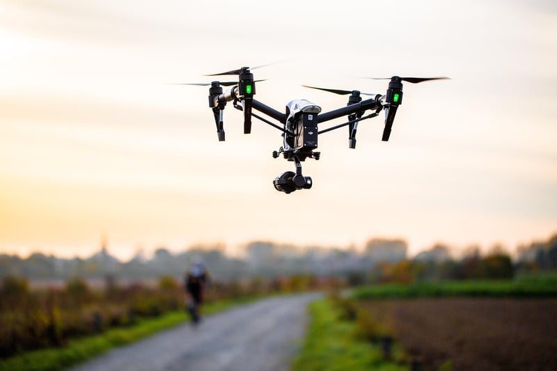 Drone